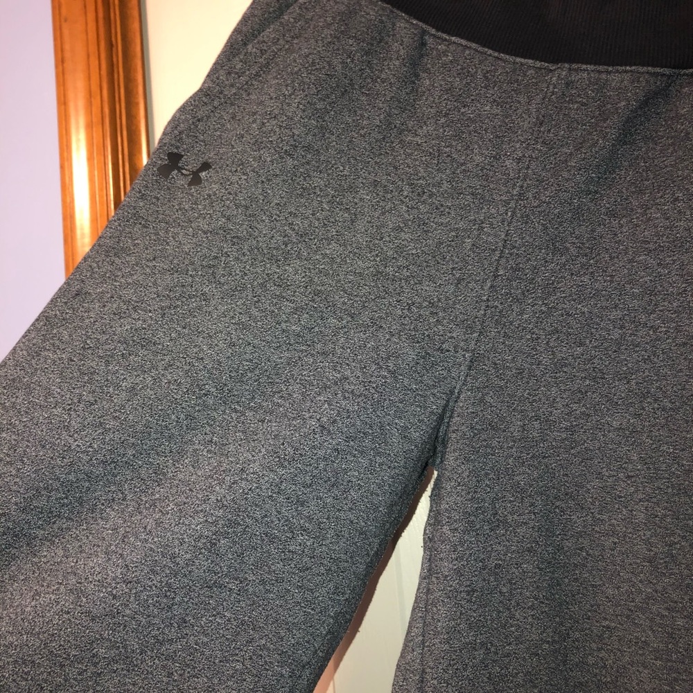 Under Armour Sweatpants